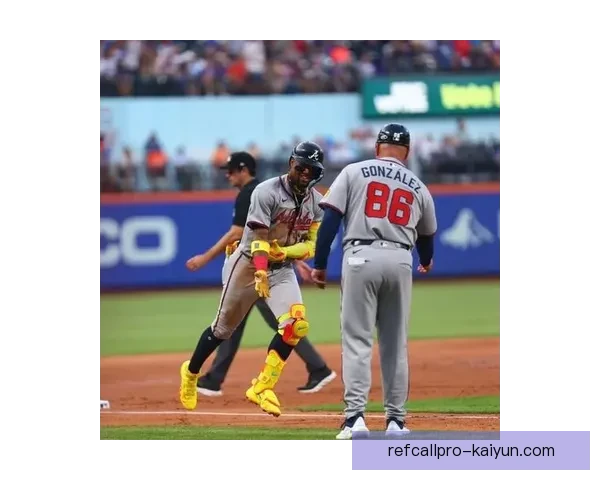 阿库尼亚传中技术再度升级，助力球队冲击荣誉表现亮眼。