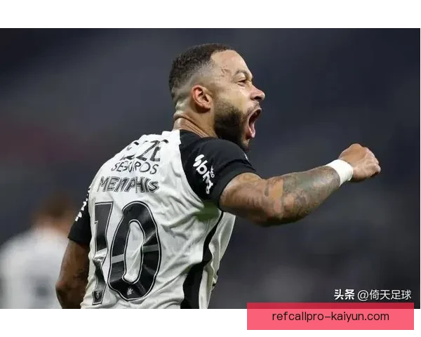 瓦伦西亚迎接新赛季，新教练上任助力队伍重振旗鼓，状态备受期待。