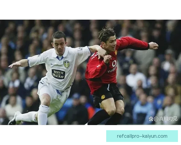 都柏林主场迎来新赛季，球队表现值得关注