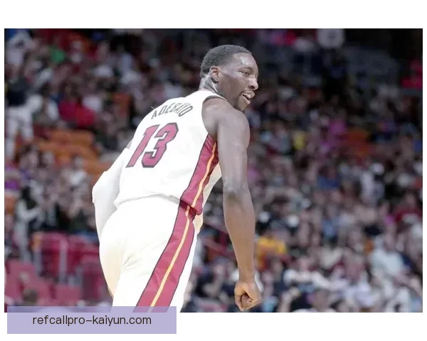 新赛季新星全榜：年轻球员的无限潜力与未来前景值得关注