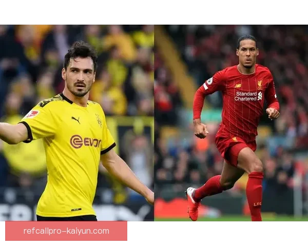 克洛普战术执行案例分析：球员协同与压迫风格展现竞争力增强