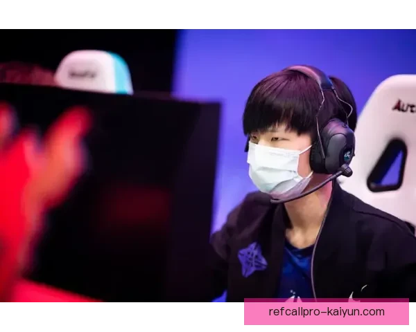 格里马尔多防守表现稳健，状态逐渐回暖引关注