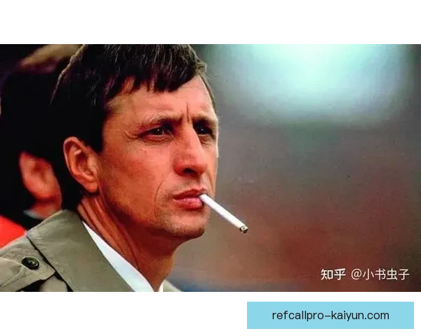 贝肯鲍尔战术启示助力球队持续提升整体竞争力