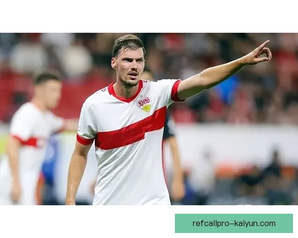 莱万多夫斯基状态回暖，重新展现多特蒙德时期巅峰表现