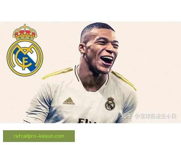 帕瓦尔战术适配性分析显示其在球队战术体系中的重要性与潜力