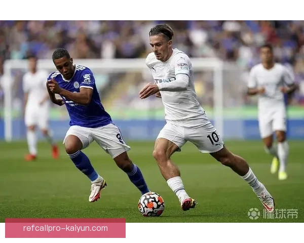 恰尔汗奥卢助攻状态回暖，持续提升球队进攻竞争力