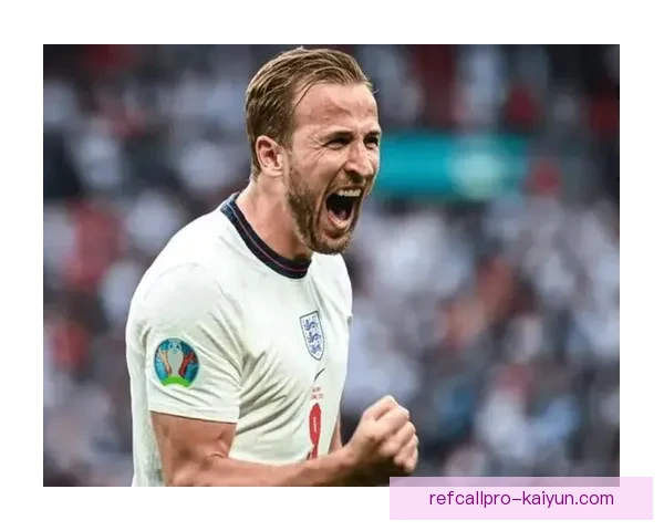 赫鲁斯蒂奇本赛季进球数据持续提升，状态逐渐回暖值得关注。