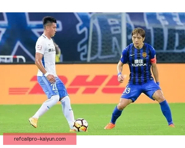 印尼队边路突破状态回暖，展现出强大的进攻潜力