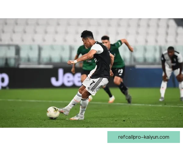 比利时特德斯科主帅表现稳健，球队状态逐渐回暖