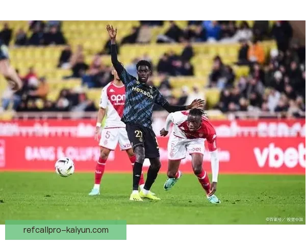 巴列卡诺边路进攻呈现稳健状态，值得关注后续对抗表现