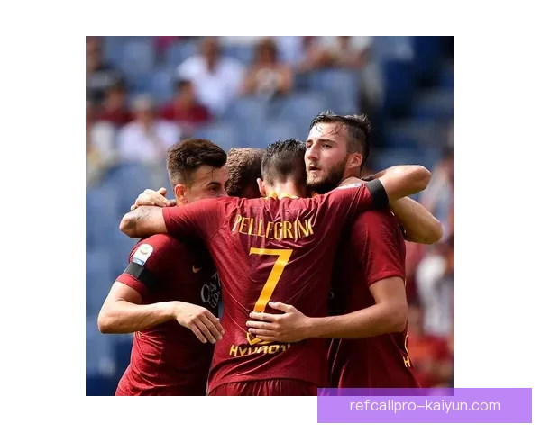 凯泽中场组织状态回暖，近期表现稳健引发关注