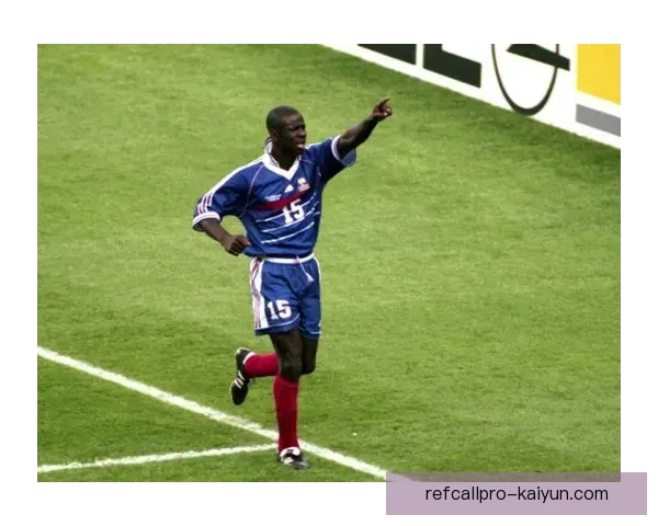 法国历史助攻数据分析：关键时刻的表现稳健，球员表现值得关注。