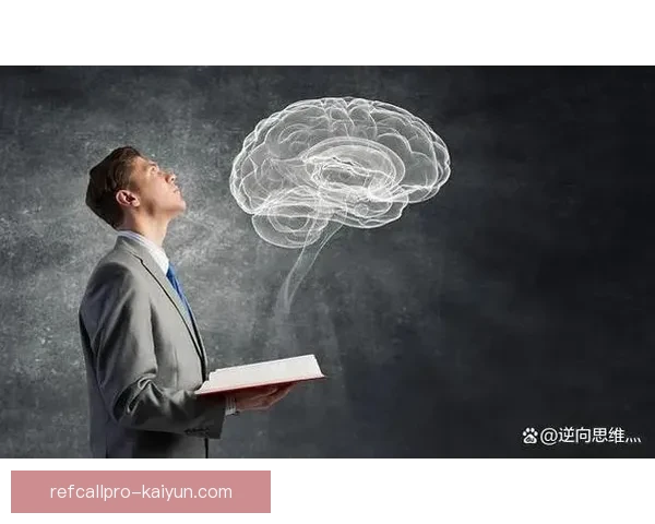 热苏斯技术能力持续提升，展现出更强的竞争力与表现稳定性。