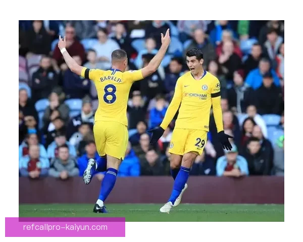 埃因霍温定位球表现稳健，近期战术布局有效提升进攻威胁