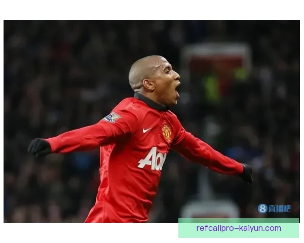 阿什利扬战术适配性持续提升，助力球队多种阵型灵活应对挑战