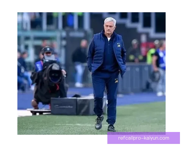 穆里尼奥在罗马时期的执教表现持续提升，球队逐渐展现竞争力。