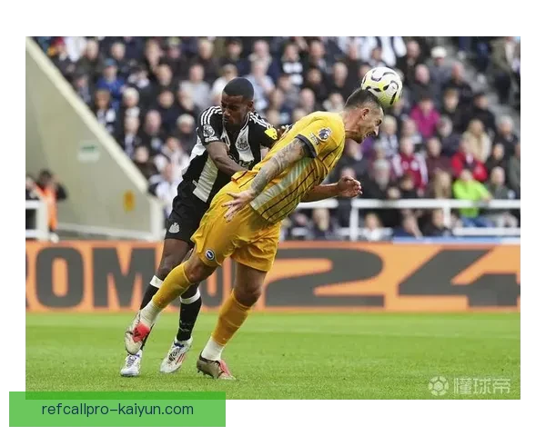 洛塞尔索技术特点深入解析：灵活控球和精准传球提升比赛影响力