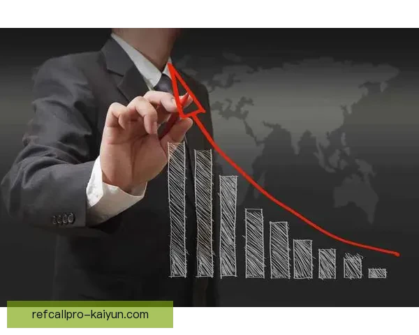 梅赫伦进攻套路分析：发挥稳定，迎来状态回暖的趋势