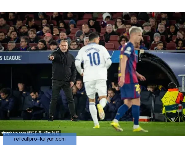 弗里克战术分析持续深入，球队表现稳健引发热议