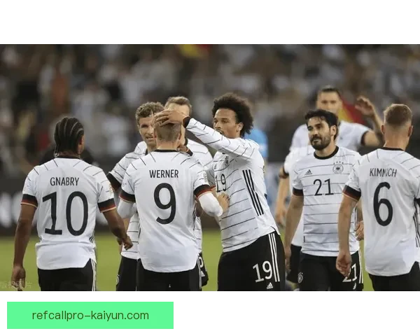 巴西队整体实力分析：近期状态回暖，竞争力增强，值得关注