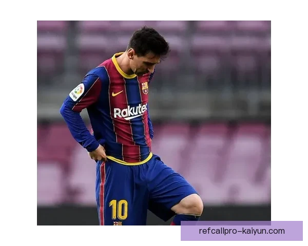 西甲转会市场动态持续升温，俱乐部争夺战火再次点燃