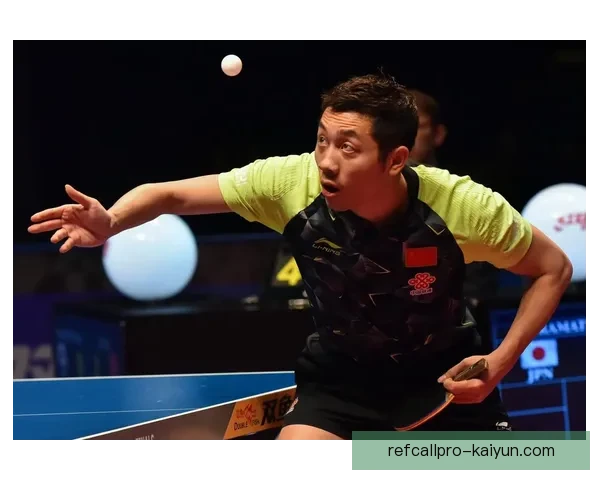 巴斯托尼战术作用凸显，防守组织与出球能力持续提升