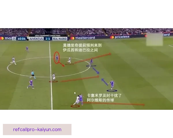 格拉纳达边路进攻表现稳健，近期战术侧重两翼推进