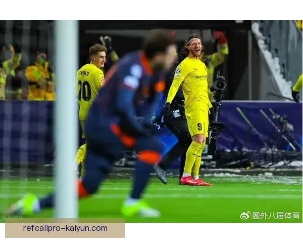 国米本赛季进攻数据表现稳健，射门效率与关键传球持续提升